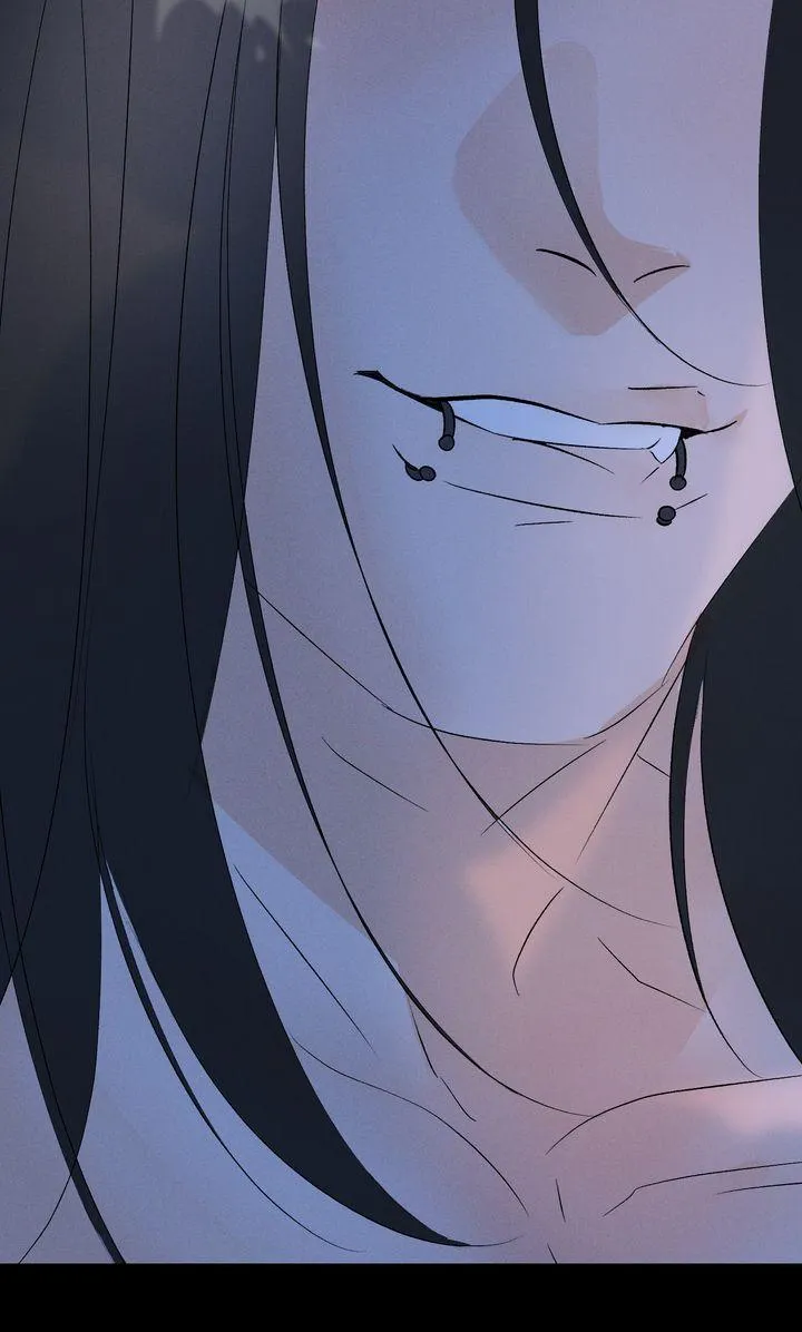 Read Behind the Lens chapter 25 image 35 on Lezhin