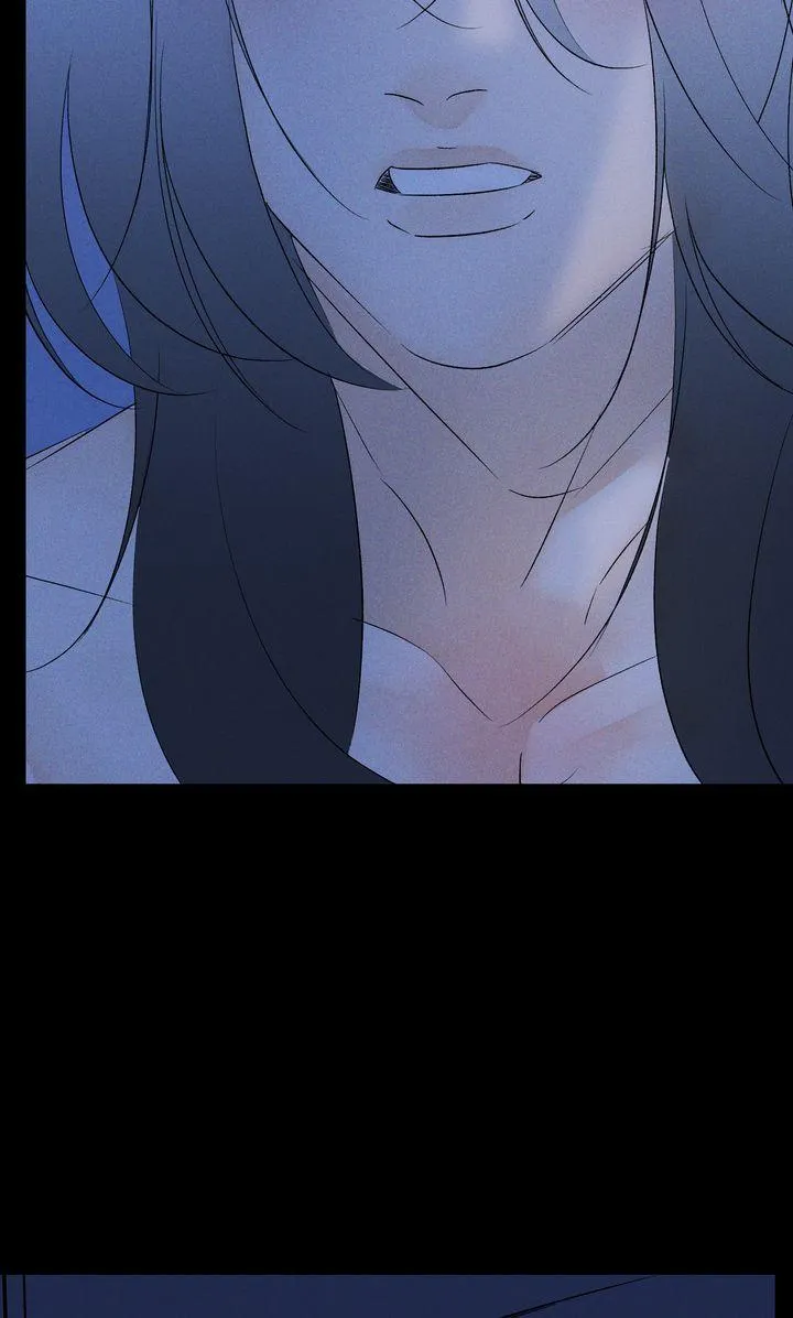 Read Behind the Lens chapter 25 image 39 on Lezhin