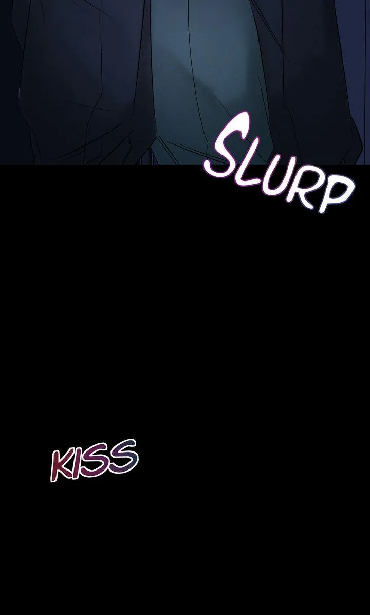 Read Behind the Lens chapter 25 image 4 on Lezhin