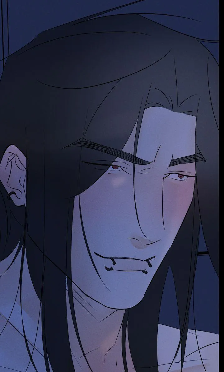 Read Behind the Lens chapter 25 image 40 on Lezhin