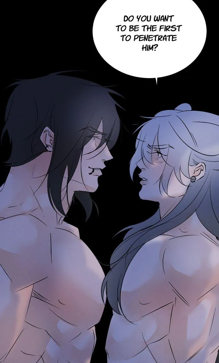 Read Behind the Lens chapter 25 image 42 on Lezhin