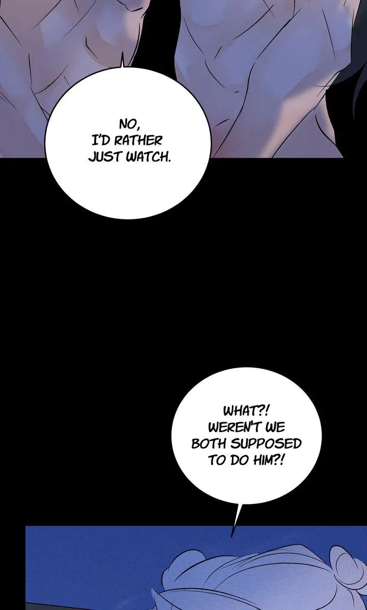 Read Behind the Lens chapter 25 image 43 on Lezhin