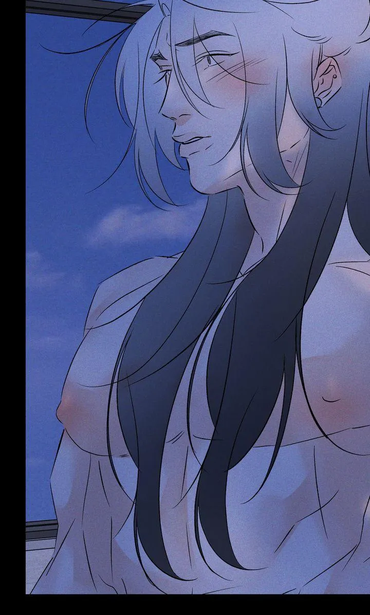 Read Behind the Lens chapter 25 image 44 on Lezhin