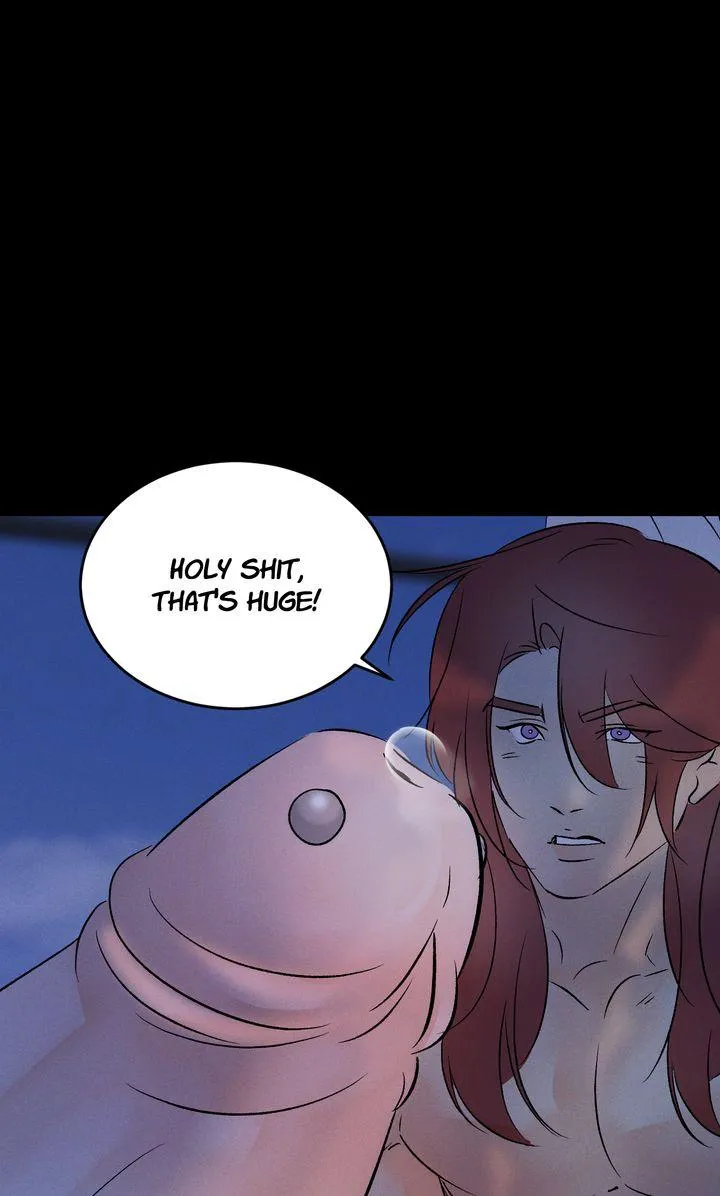 Read Behind the Lens chapter 25 image 46 on Lezhin