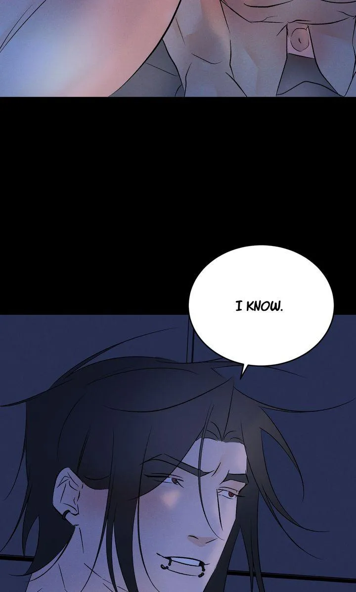 Read Behind the Lens chapter 25 image 47 on Lezhin
