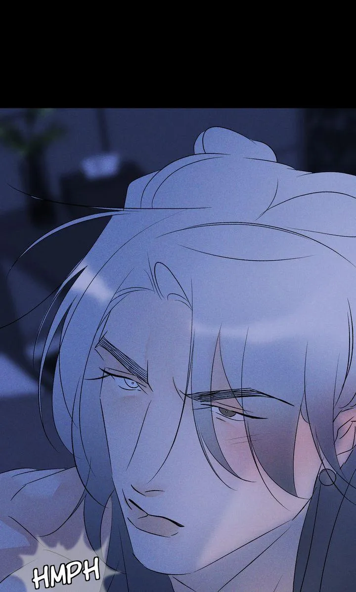 Read Behind the Lens chapter 25 image 49 on Lezhin