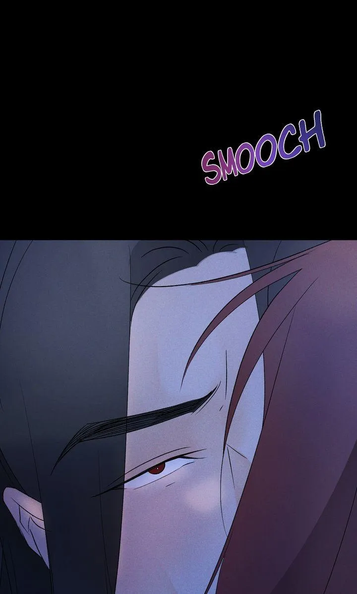 Read Behind the Lens chapter 25 image 5 on Lezhin