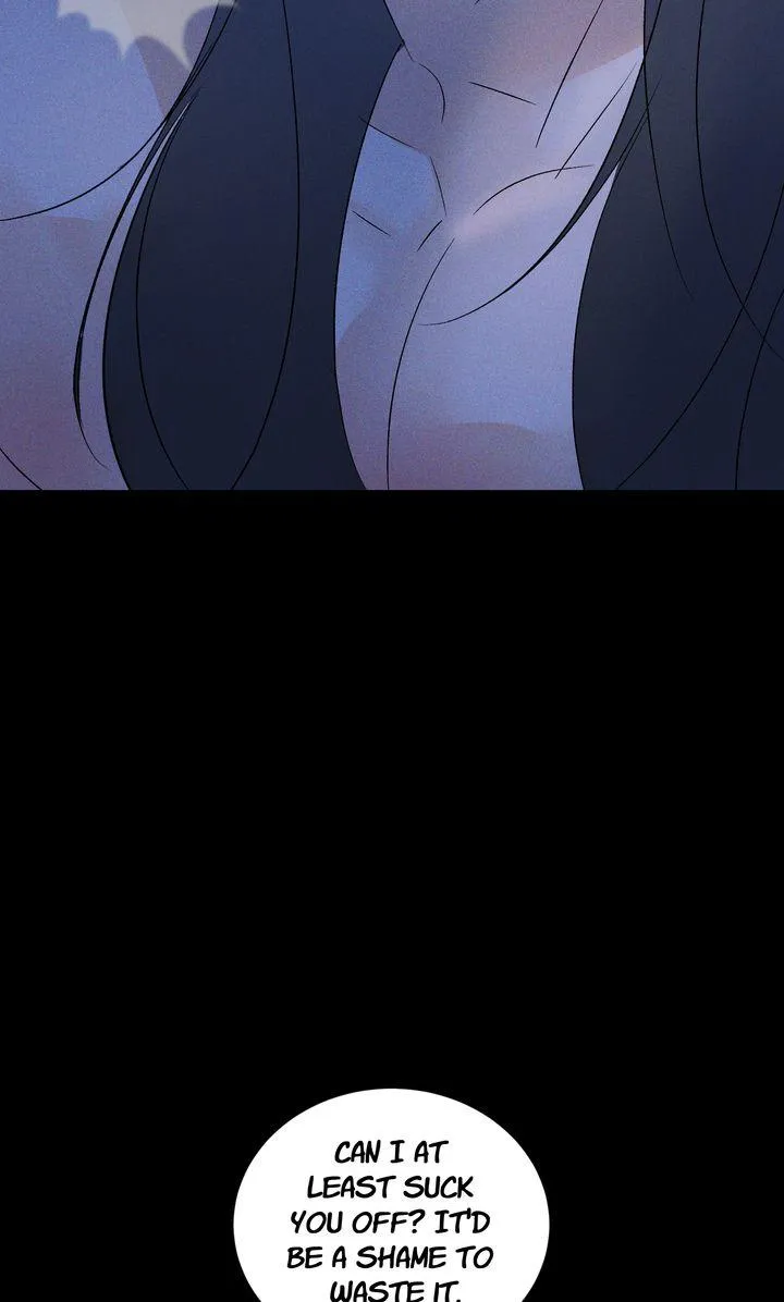 Read Behind the Lens chapter 25 image 50 on Lezhin