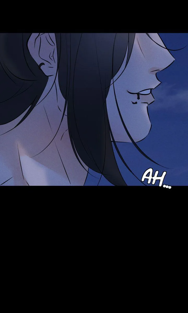 Read Behind the Lens chapter 25 image 52 on Lezhin