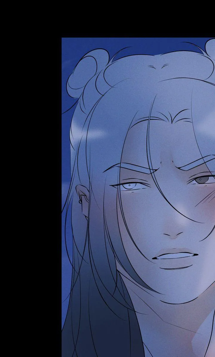 Read Behind the Lens chapter 25 image 53 on Lezhin