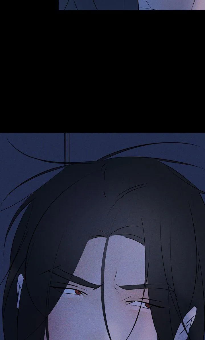 Read Behind the Lens chapter 25 image 54 on Lezhin