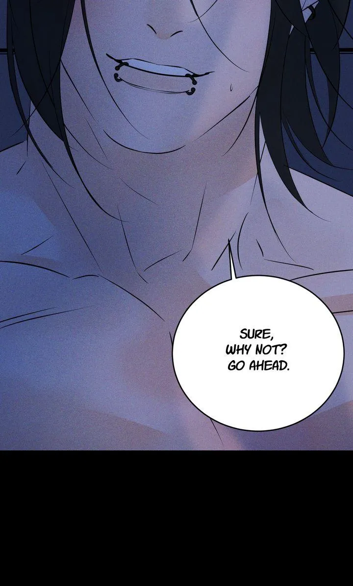 Read Behind the Lens chapter 25 image 55 on Lezhin