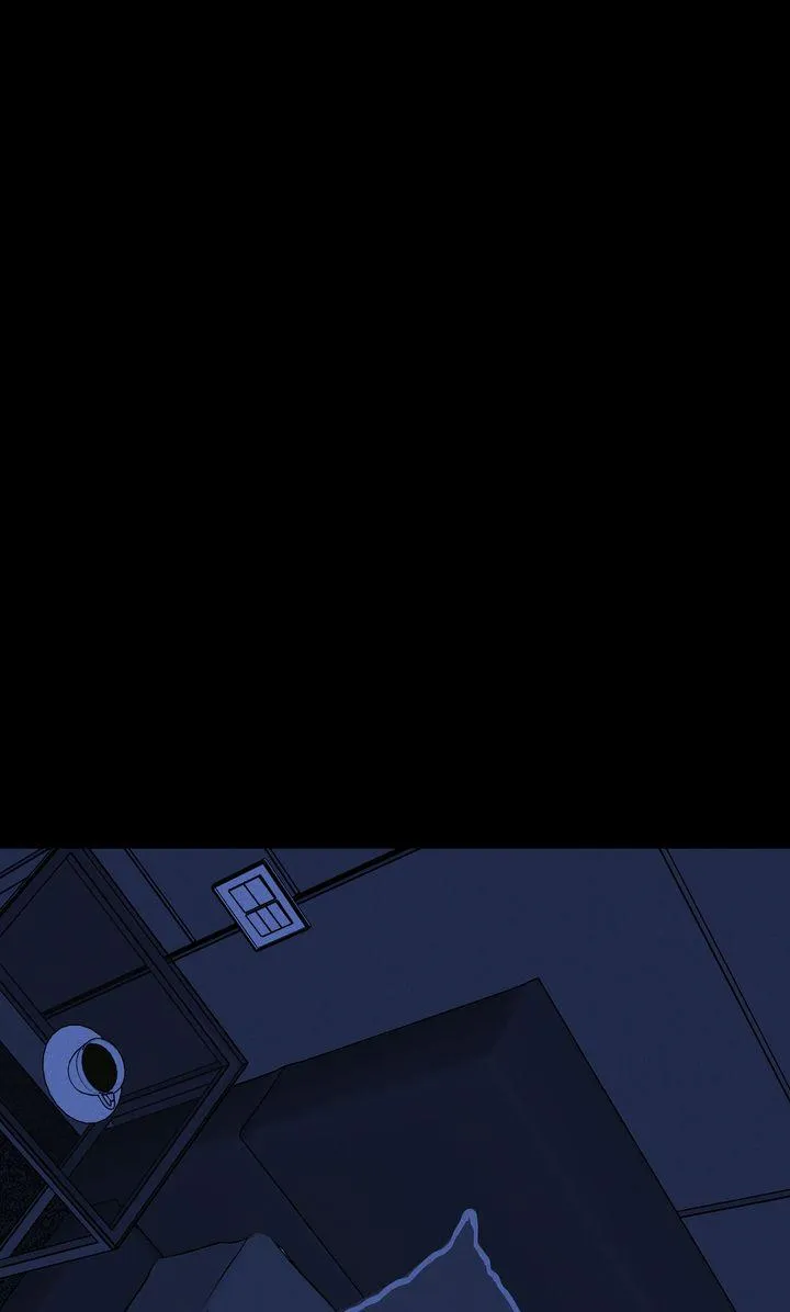 Read Behind the Lens chapter 25 image 57 on Lezhin