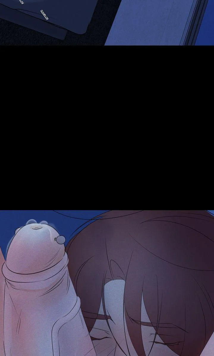 Read Behind the Lens chapter 25 image 59 on Lezhin