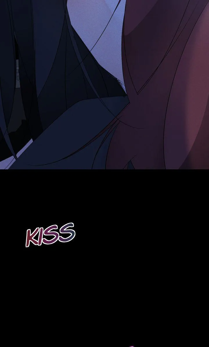 Read Behind the Lens chapter 25 image 6 on Lezhin