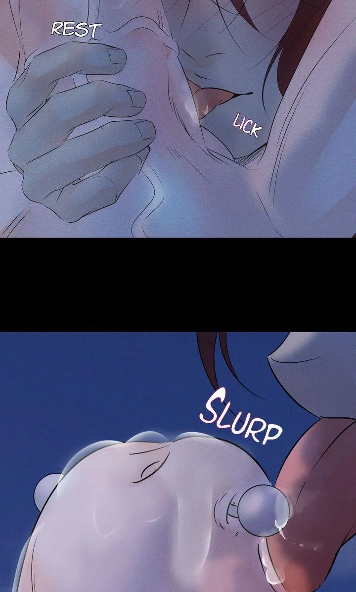 Read Behind the Lens chapter 25 image 60 on Lezhin