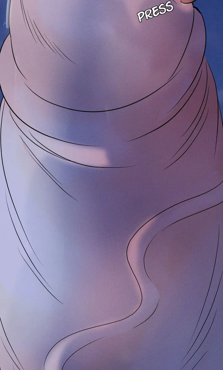 Read Behind the Lens chapter 25 image 61 on Lezhin