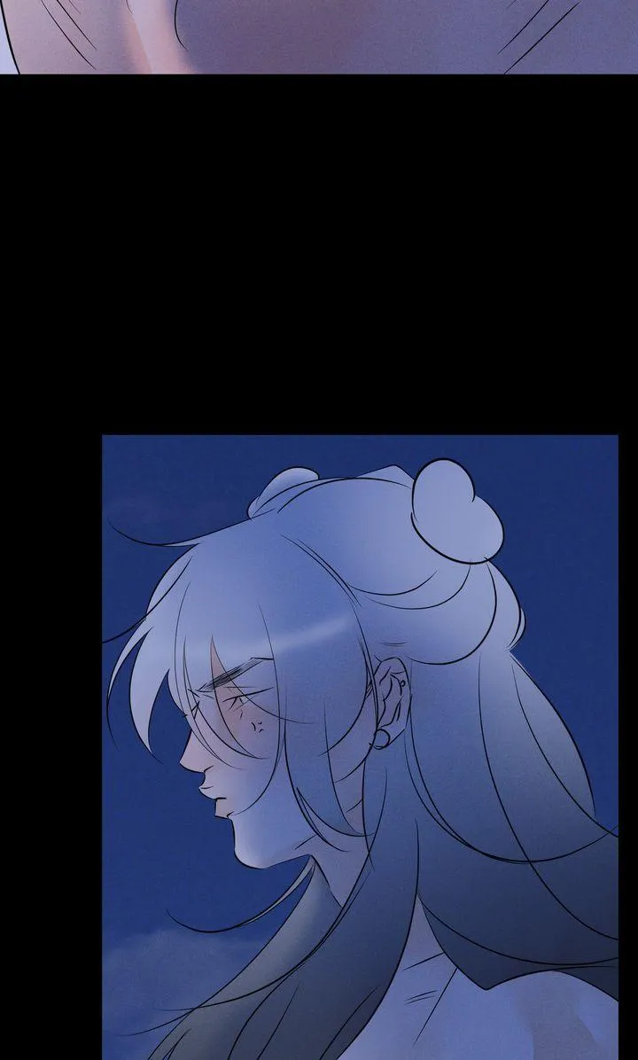 Read Behind the Lens chapter 25 image 62 on Lezhin