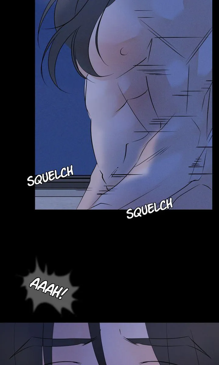 Read Behind the Lens chapter 25 image 63 on Lezhin