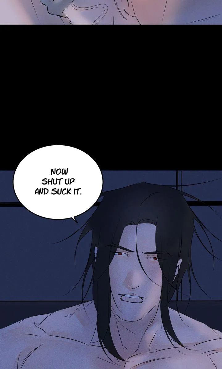 Read Behind the Lens chapter 25 image 65 on Lezhin