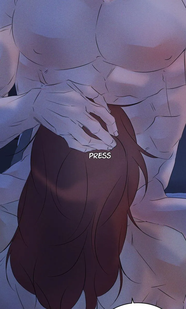 Read Behind the Lens chapter 25 image 66 on Lezhin