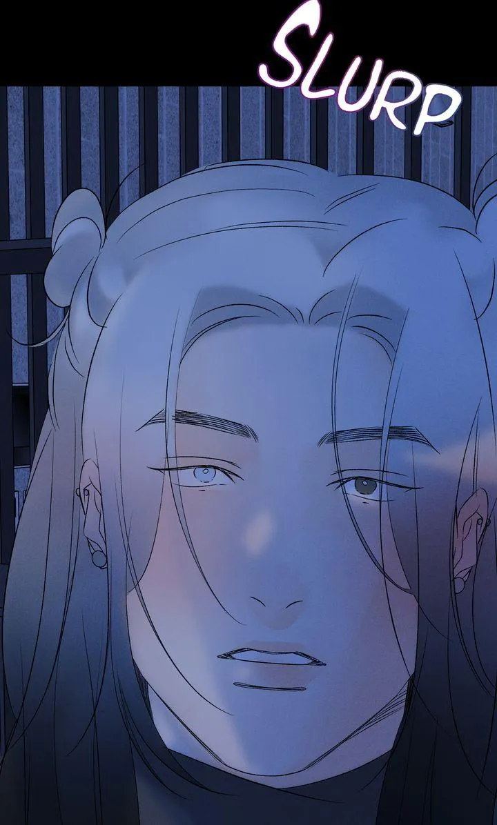 Read Behind the Lens chapter 25 image 7 on Lezhin
