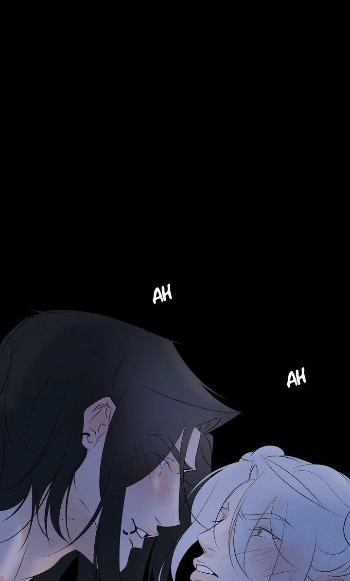 Read Behind the Lens chapter 25 image 72 on Lezhin