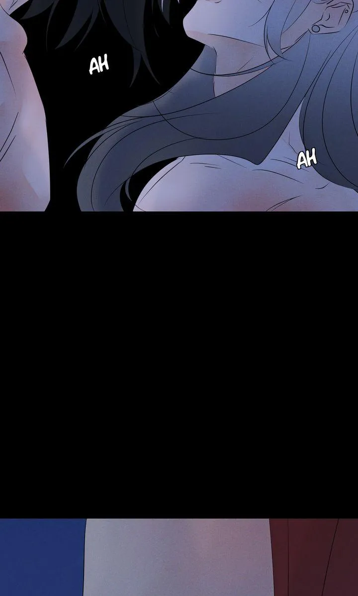 Read Behind the Lens chapter 25 image 73 on Lezhin