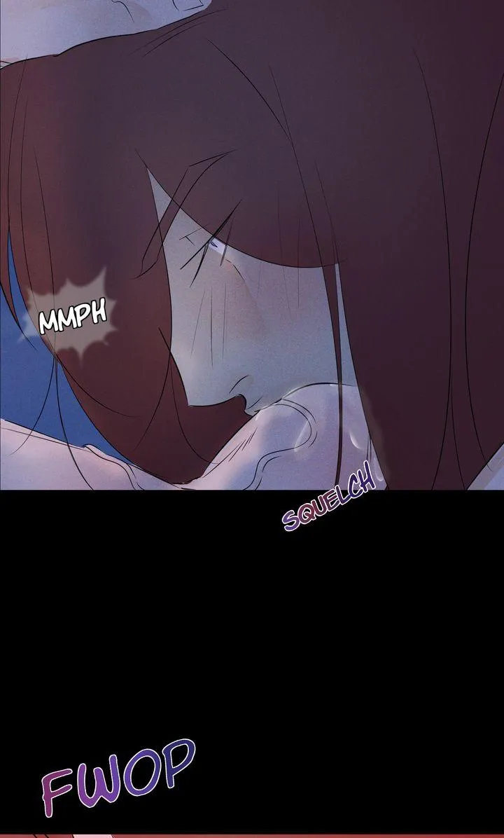 Read Behind the Lens chapter 25 image 77 on Lezhin