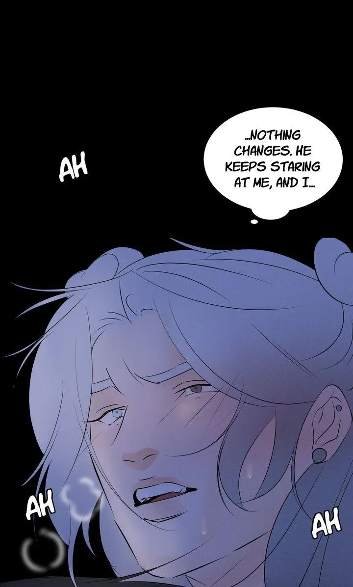 Read Behind the Lens chapter 25 image 79 on Lezhin