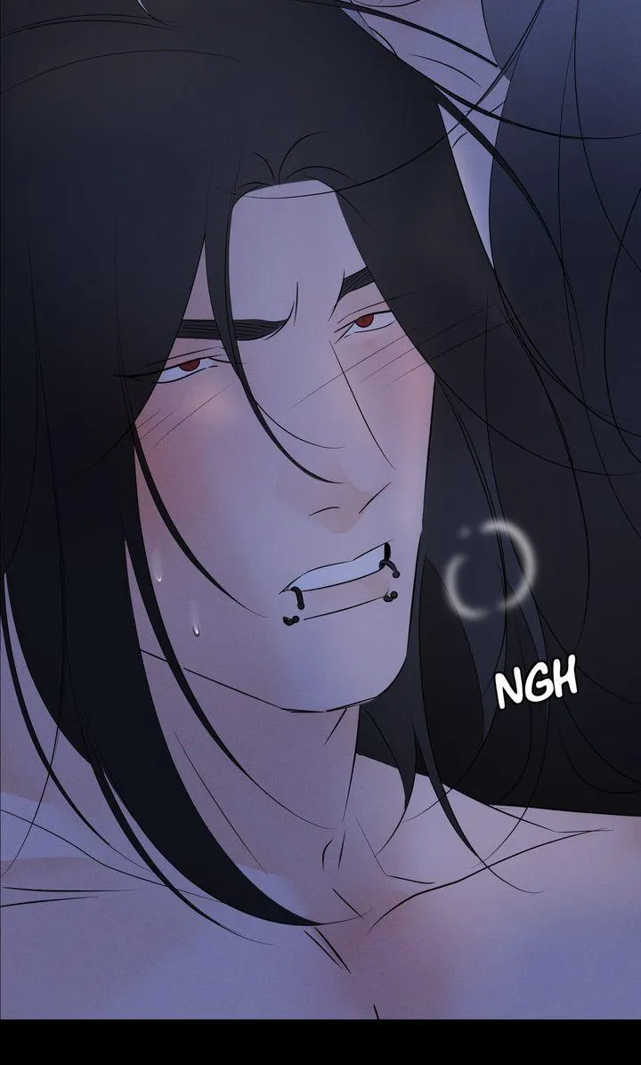 Read Behind the Lens chapter 25 image 80 on Lezhin