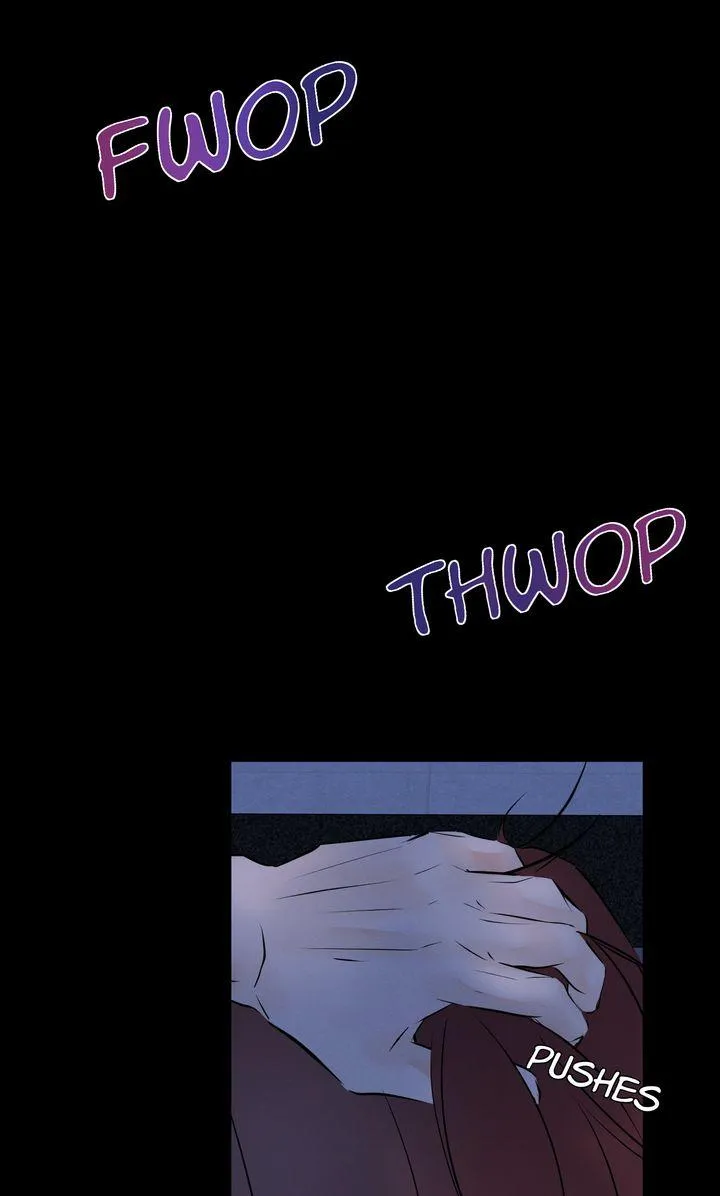 Read Behind the Lens chapter 25 image 81 on Lezhin