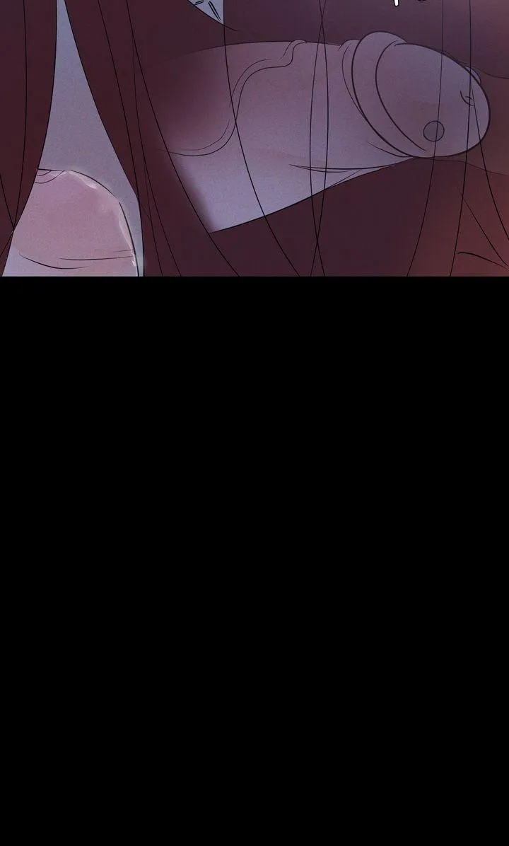Read Behind the Lens chapter 25 image 83 on Lezhin