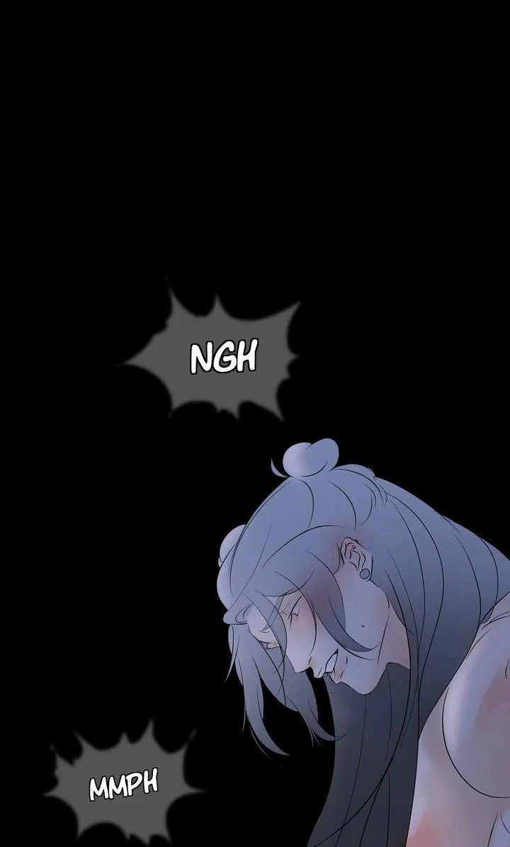 Read Behind the Lens chapter 25 image 84 on Lezhin