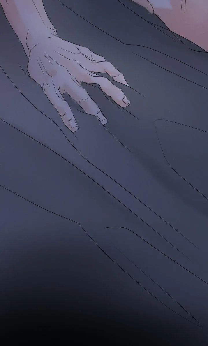 Read Behind the Lens chapter 25 image 86 on Lezhin