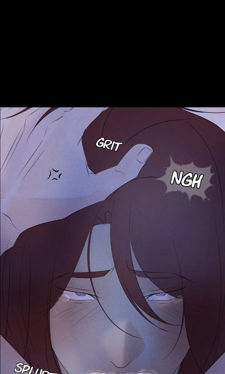 Read Behind the Lens chapter 25 image 88 on Lezhin