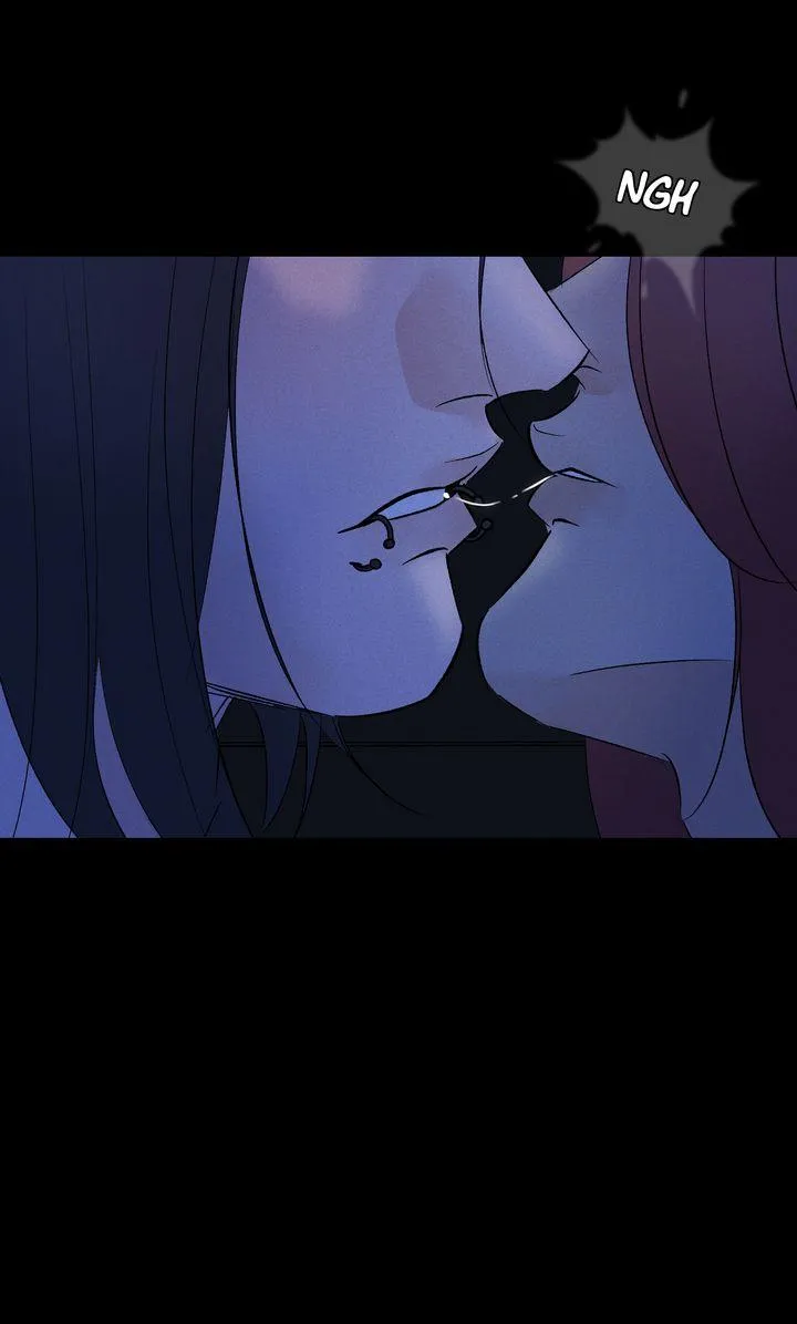 Read Behind the Lens chapter 25 image 9 on Lezhin