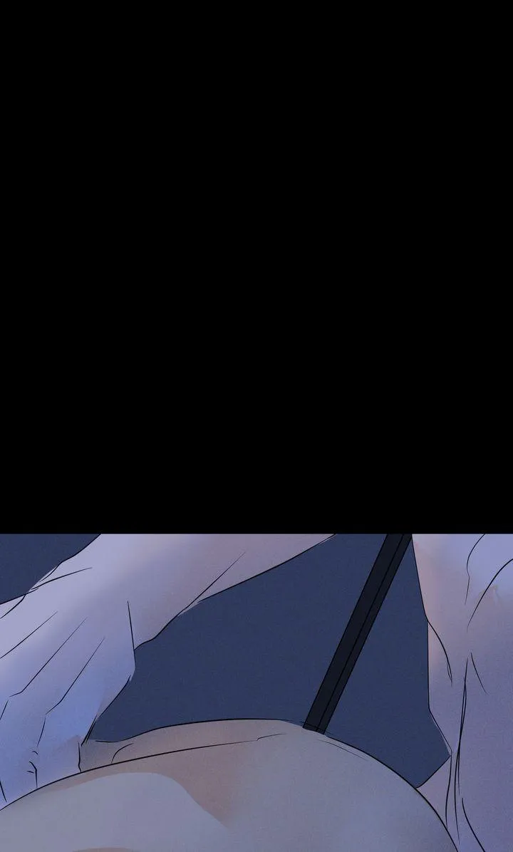 Read Behind the Lens chapter 25 image 90 on Lezhin