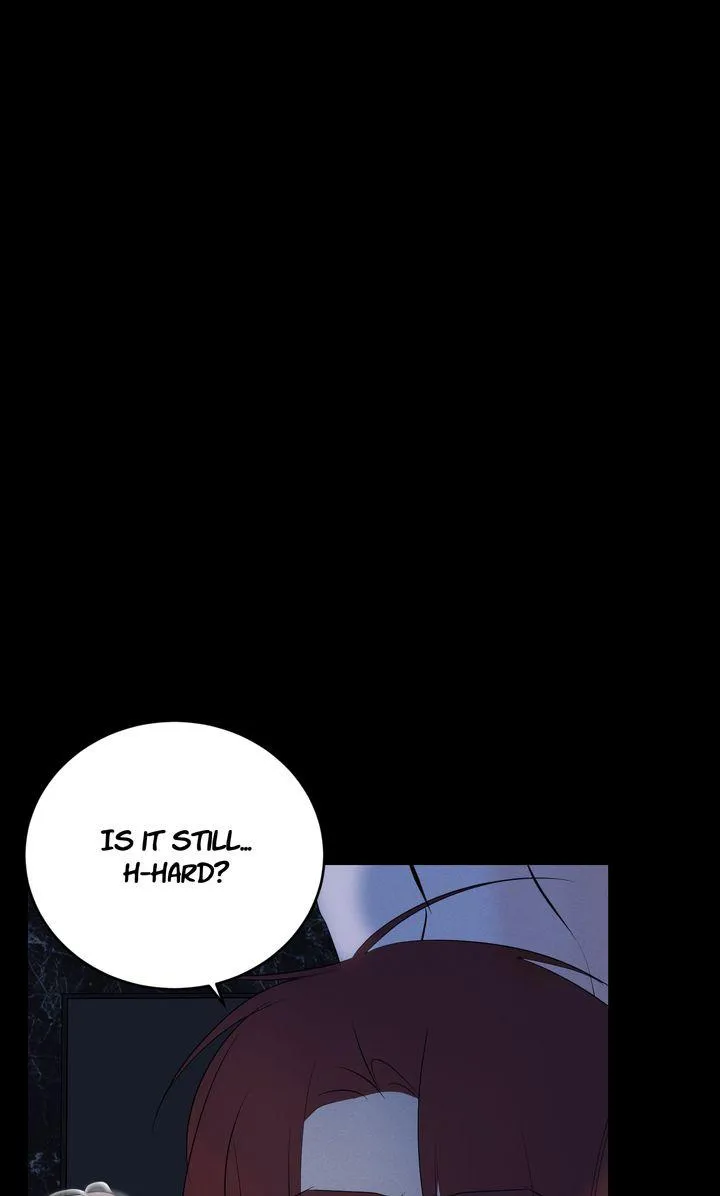 Read Behind the Lens chapter 25 image 92 on Lezhin