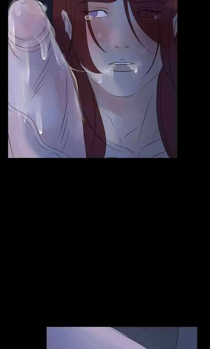 Read Behind the Lens chapter 25 image 93 on Lezhin