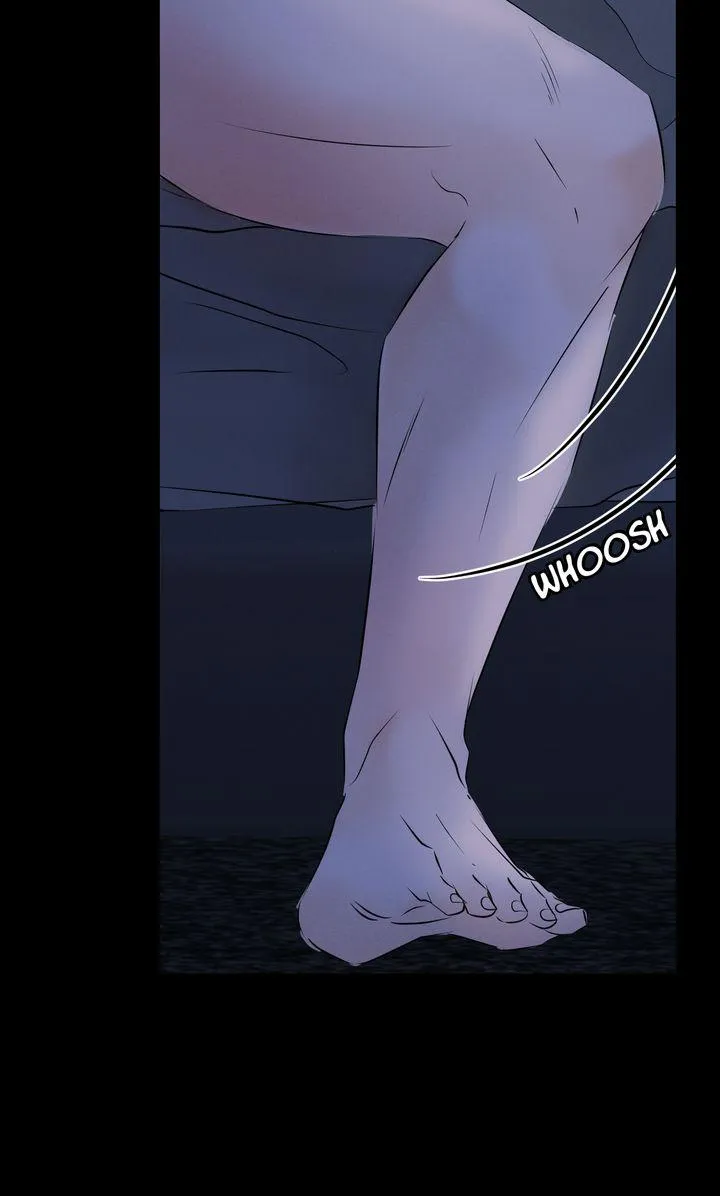 Read Behind the Lens chapter 25 image 94 on Lezhin