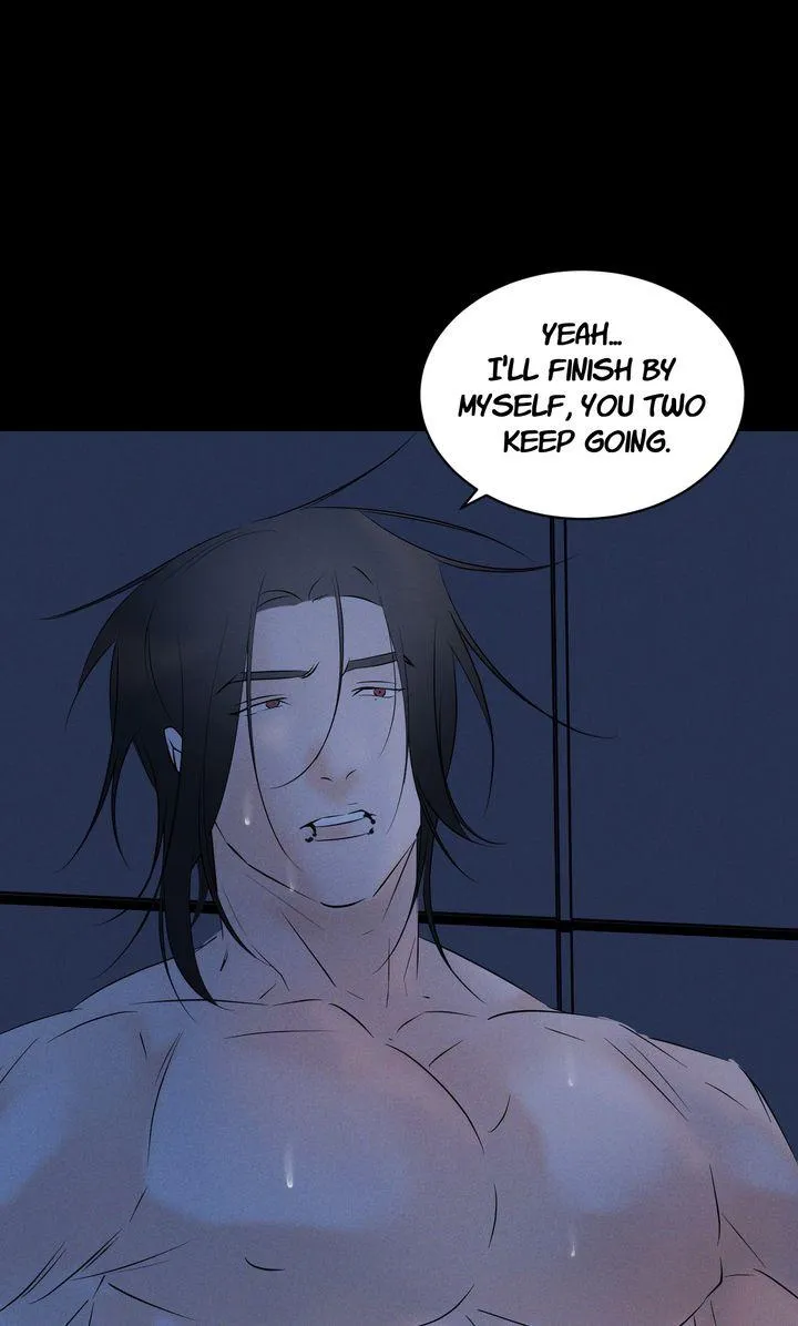 Read Behind the Lens chapter 25 image 95 on Lezhin