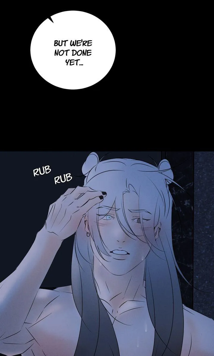 Read Behind the Lens chapter 25 image 97 on Lezhin