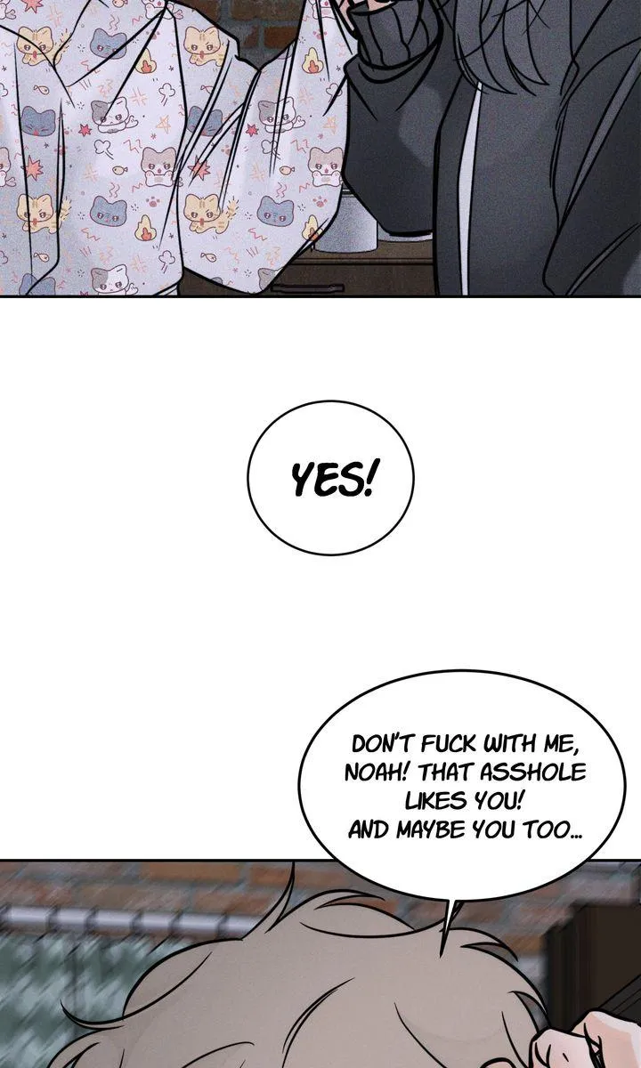 Read Behind the Lens chapter 3 image 10 on Lezhin