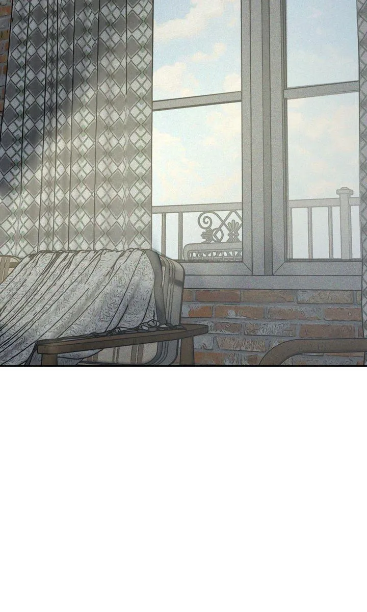 Read Behind the Lens chapter 3 image 100 on Lezhin