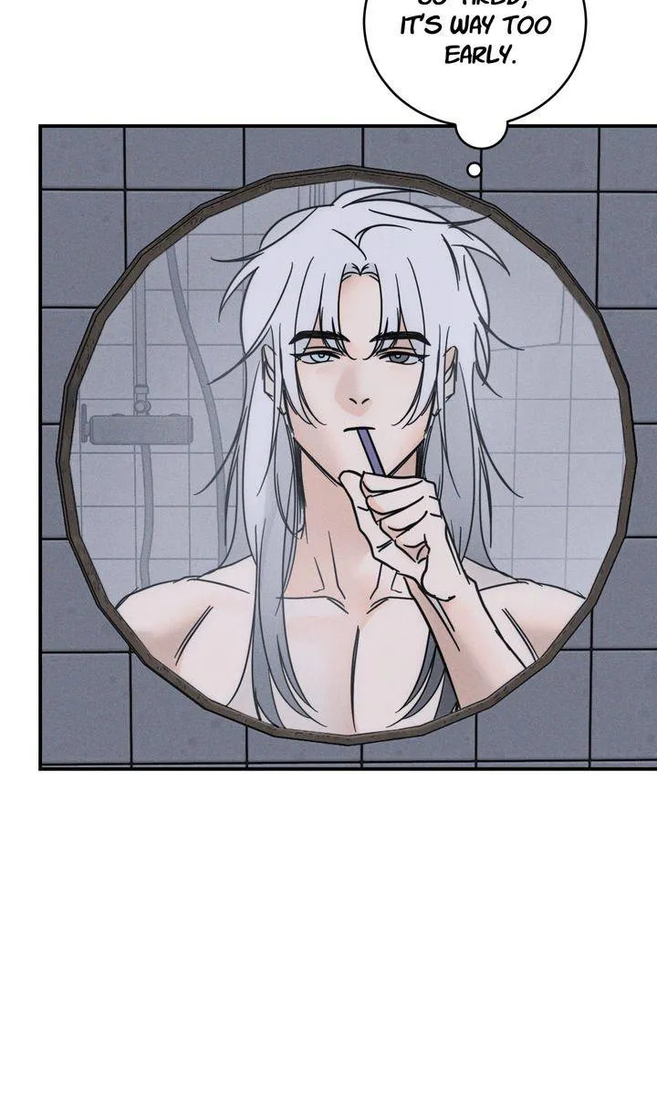 Read Behind the Lens chapter 3 image 102 on Lezhin