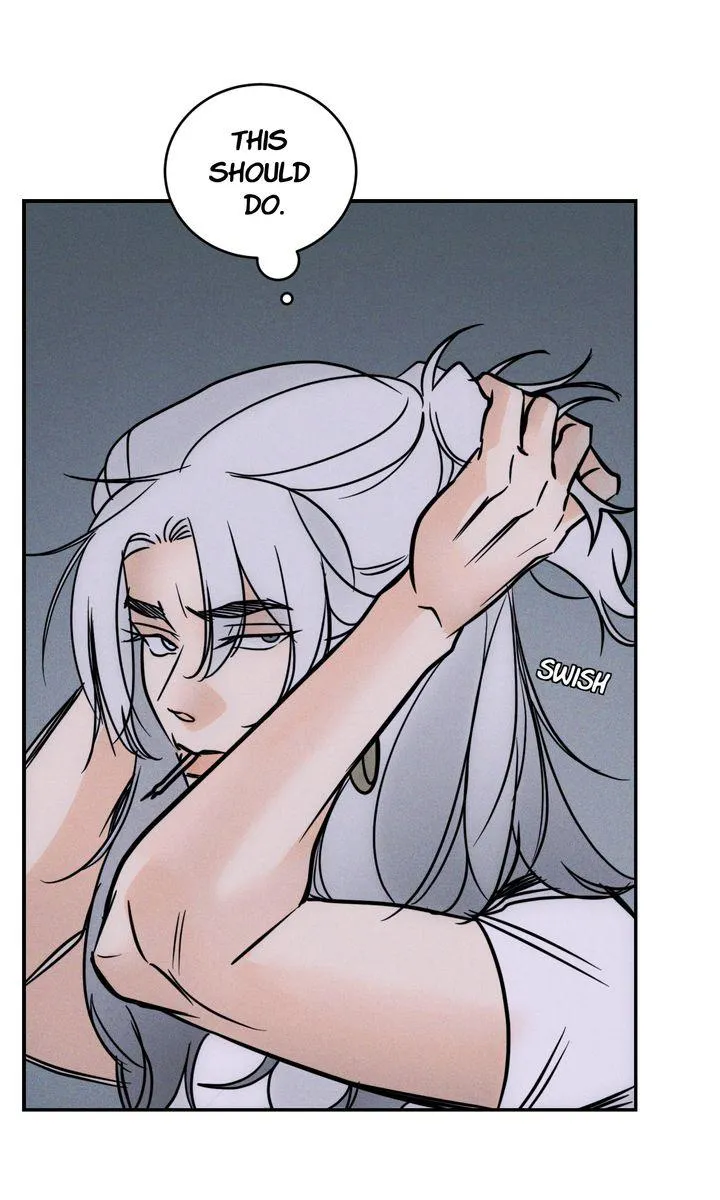 Read Behind the Lens chapter 3 image 103 on Lezhin