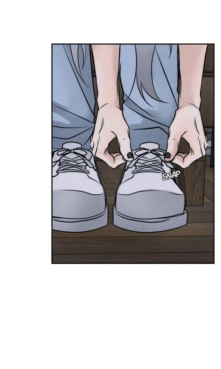 Read Behind the Lens chapter 3 image 105 on Lezhin