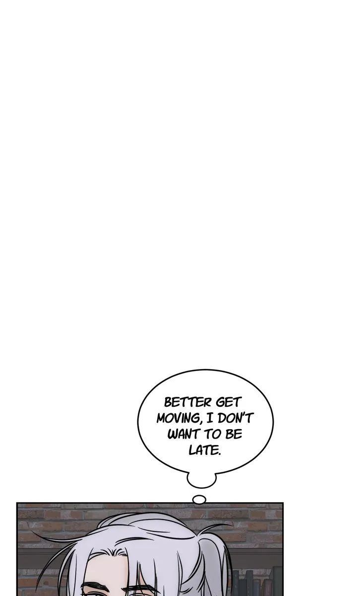 Read Behind the Lens chapter 3 image 106 on Lezhin