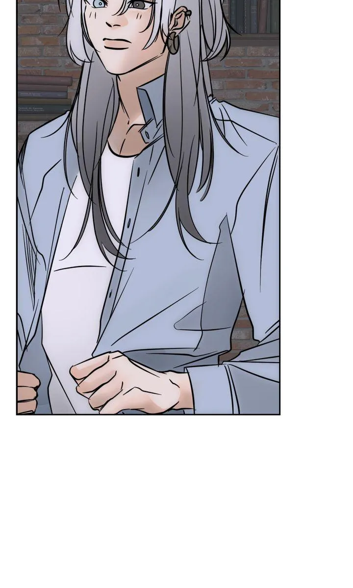 Read Behind the Lens chapter 3 image 107 on Lezhin